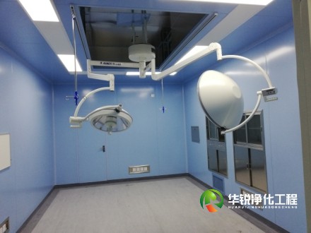 1663731414162700.jpg 39.jpg