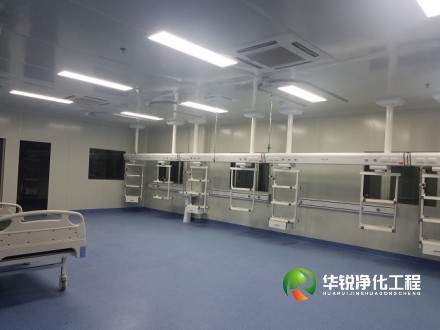 1663731606195069.jpg 15.jpg