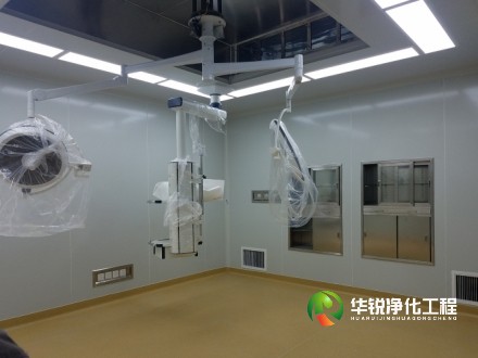 1663731885125783.jpg 18.jpg