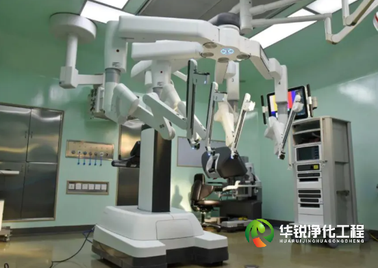 1733277052776932.png image.png