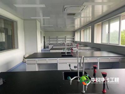 免疫實驗室是什么？