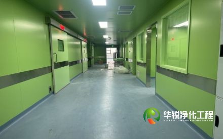 微信圖片_20221111230915.jpg
