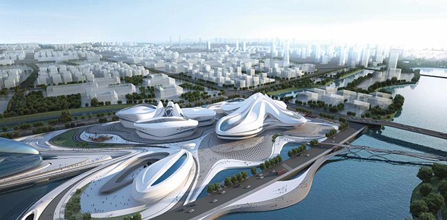 手術(shù)室潔凈工程裝修_成都層流凈化廠家_醫(yī)院特殊科室施工單位-四川華銳凈化工程有限公司