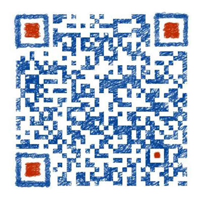 手術(shù)室潔凈工程裝修_成都層流凈化廠家_醫(yī)院特殊科室施工單位-四川華銳凈化工程有限公司