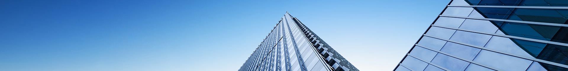 層流手術(shù)室凈化_潔凈手術(shù)室裝修設(shè)計_無菌手術(shù)室施工_四川華銳凈化工程有限公司