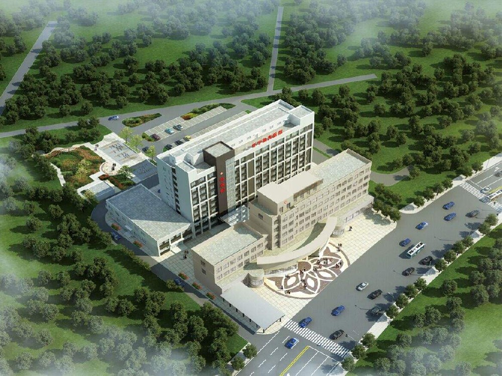 醫(yī)院層流手術室裝修