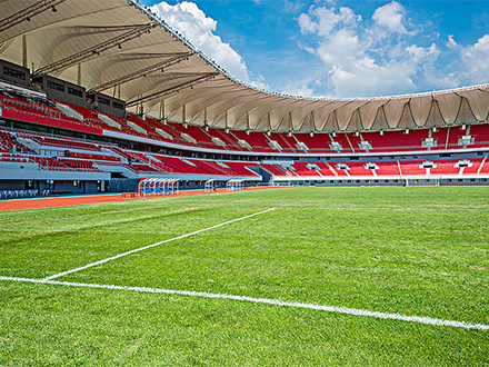 做好四個方面讓你的APP應(yīng)用效果更佳