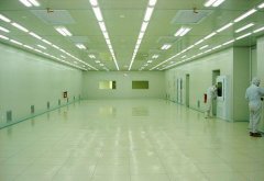 如何有效的控制潔凈室風(fēng)量、水量？