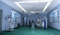 婁底潔凈手術(shù)室公司有哪些技術(shù)？